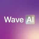 Wave AI