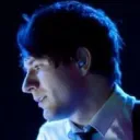 Owl City Lovers
