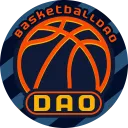 BasketballDAO