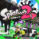 スプラトゥーン