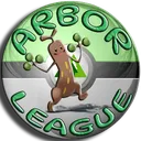🌲ArborAndy's Arbor League🌳Pokemon Go PvP