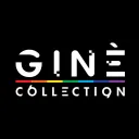 GINÈ C6LLECTI9N