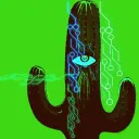 Dimensionz's server