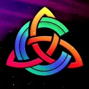Clan Society
