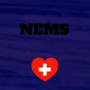U.S Navy's Emergency Medical Services