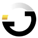 OJIMATION STUDIOS