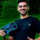 NOGUEIRA TWITCH