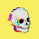Bone Committee
