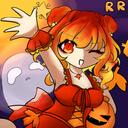    Royale Rosarium Discord Server Icon