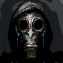 Discovery icon for Bennett's DayZ Discord server