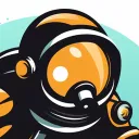 Deep Dive Degens