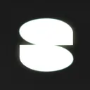 Sanctum