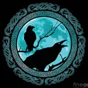 Carpe Noctem