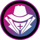 WHITE HAT DAO