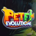 PetFi Evolution