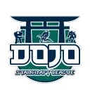 Dojo StarCraft League 🏆
