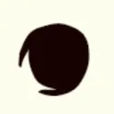DotDotDots