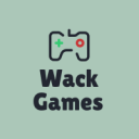 Wack Games