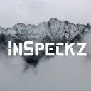 InSpeckz