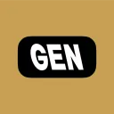 🪐GΞИΞSIS®🍧 - Free Account Generator