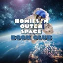 HIOSBookClub