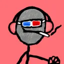 dadmfer