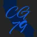 CaliforniaGal79