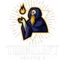 The TheoCraft SMP