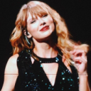 Swifties TR Server Icon