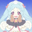 〆鯖