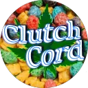 ClutchCord®