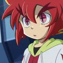 なんでもサーバー