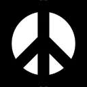 PFS(Peace Ful Server)