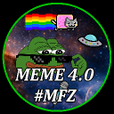 MEME 4.0