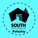 SA:RP | South Australia RolePlay [DEAD!]