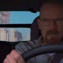 Breaking Bad 18+ Roleplay Discord Server Icon