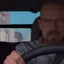 Breaking Bad 18+ Roleplay
