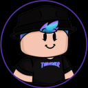The Forest Server Icon
