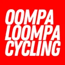 Oompa Loompa Cycling