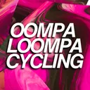 Oompa Loompa Cycling