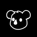 Klumsy Koalas DAO