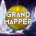 Grand Mapper 2.0