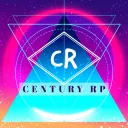 HQ | Century Roleplay