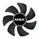 METAGRAPHX