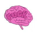 Brainiaddicts