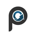 Pacmann Data Community