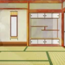 きゅうり雑談用鯖