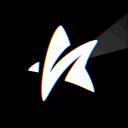 Star Scrims 🌟 icon