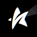 Star Scrims 🌟 icon