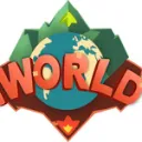 i world